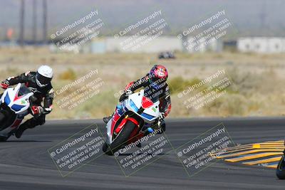 media/May-25-2024-TrackXperience (Sat) [[8ec55f75b9]]/3-Level 1/Session 2 (Turn 4)/